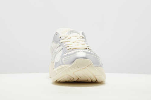 GEL-1130 Women's