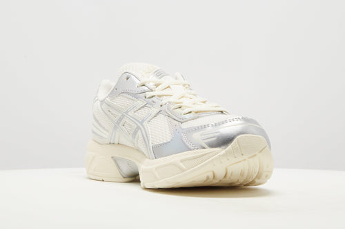 GEL-1130 Women's