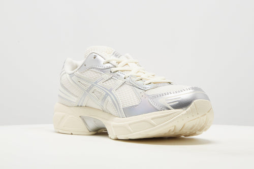 GEL-1130 Women's