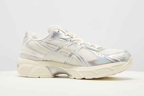 GEL-1130 Women's