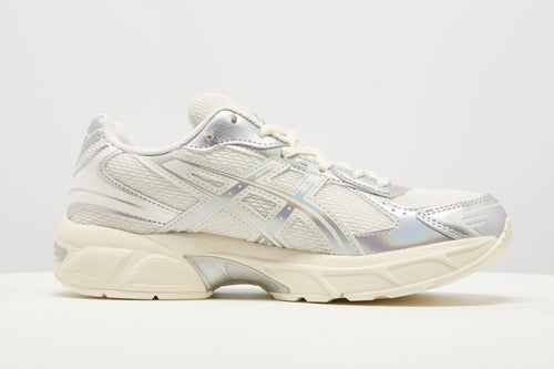 GEL-1130 Women's