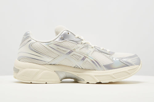 GEL-1130 Women's