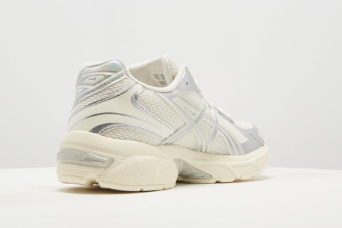 GEL-1130 Women's