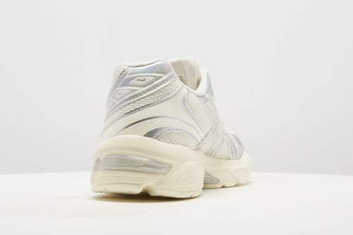 GEL-1130 Women's