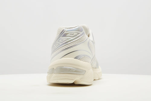 GEL-1130 Women's