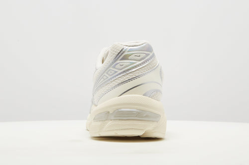 GEL-1130 Women's