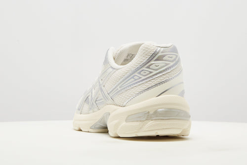 GEL-1130 Women's