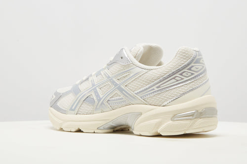 GEL-1130 Women's