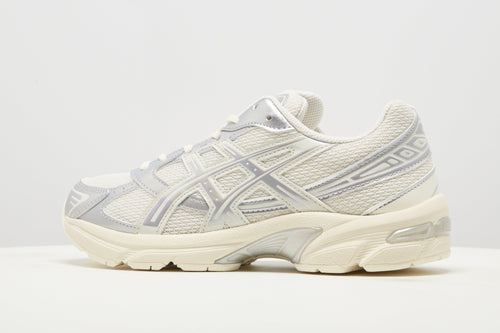 GEL-1130 Women's