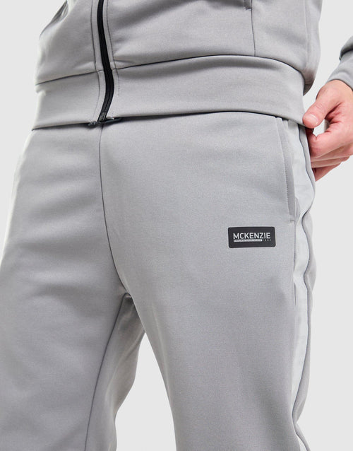 Felden Poly Track Pants