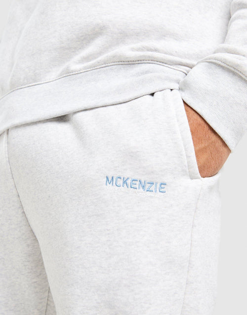Casson Crew Tracksuit