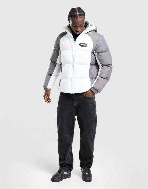 Coremark Jacket