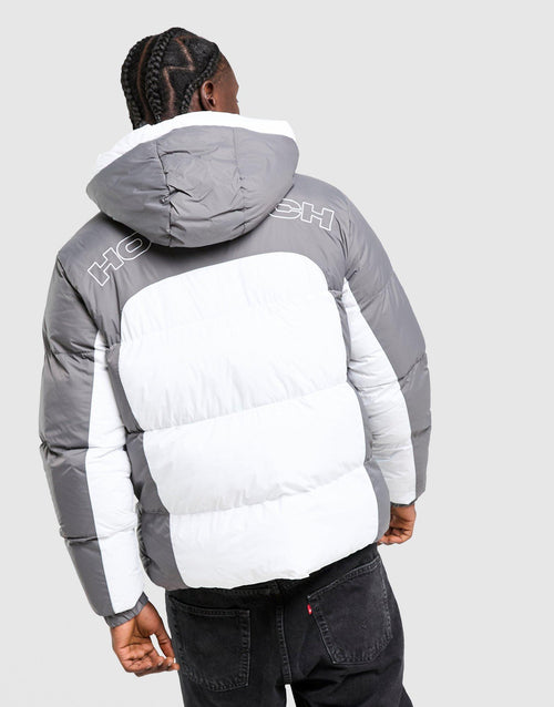 Coremark Jacket