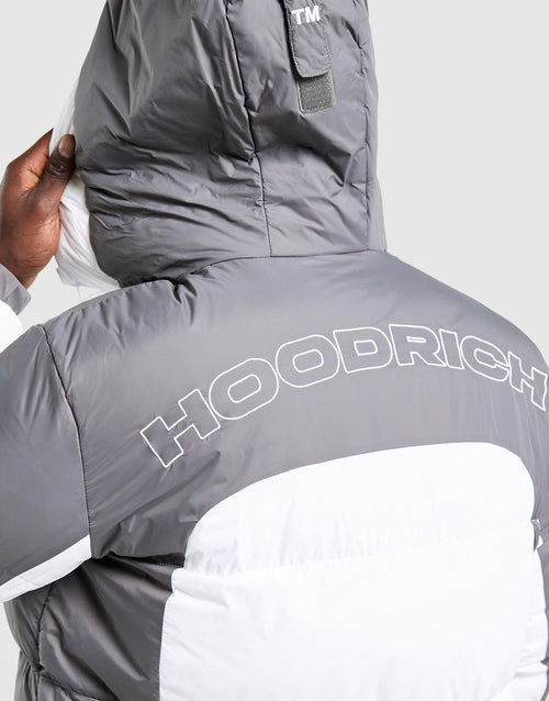 Coremark Jacket