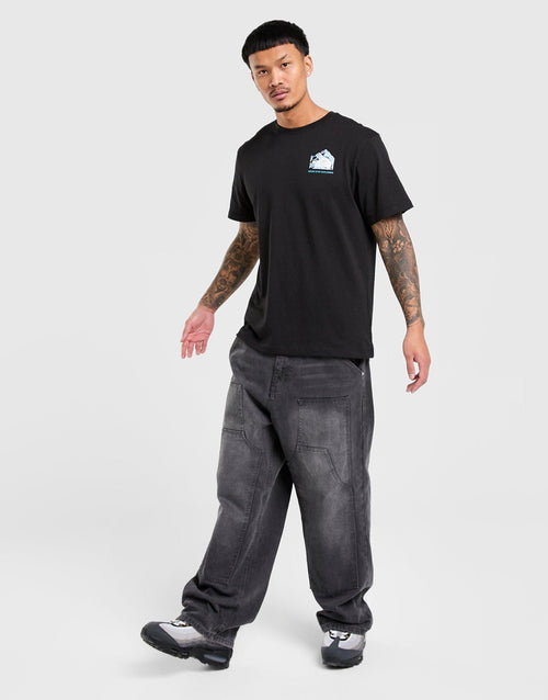 Dark Matter T-Shirt