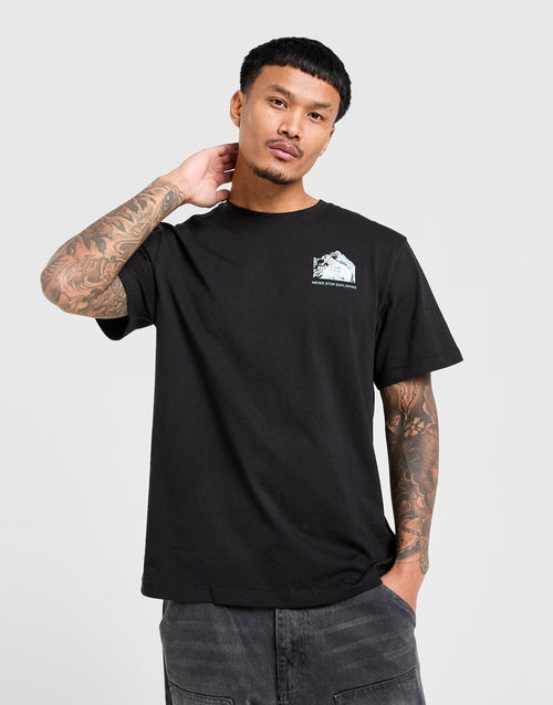 Dark Matter T-Shirt