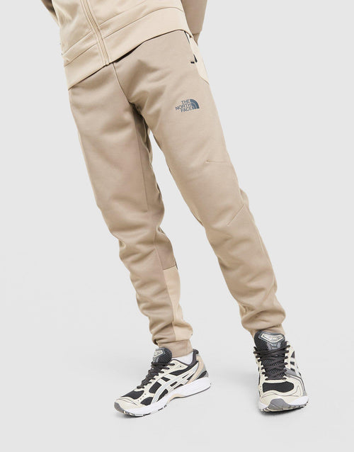 Tek Track Pants