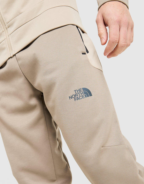 Tek Track Pants