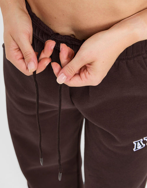 Varsity 2.0 Wide Leg Joggers