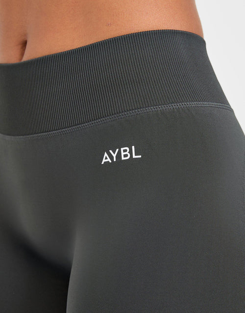 Adapt Seamless Leggings
