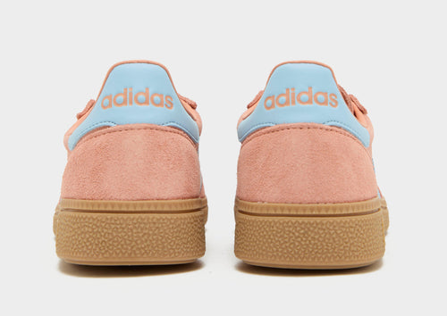 Handball Spezial Junior