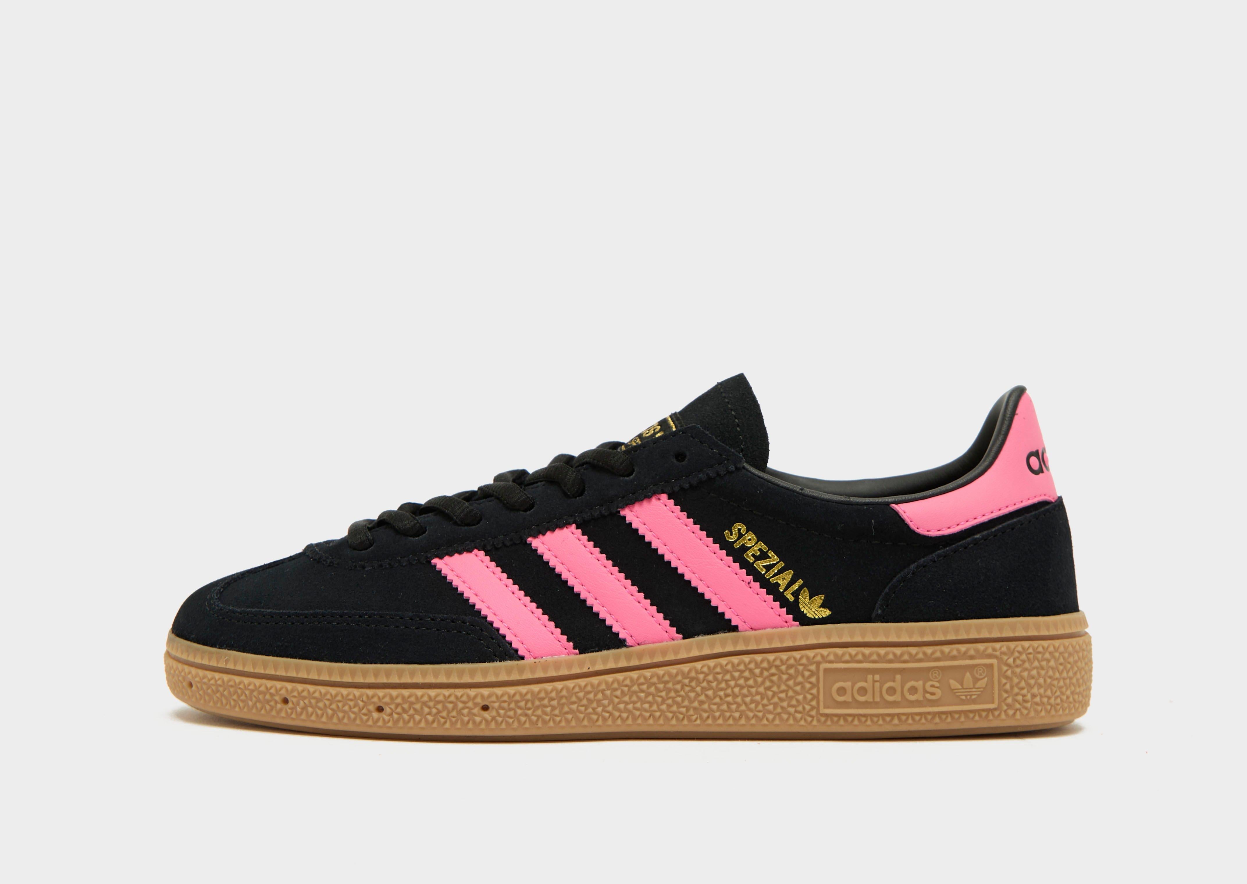 Handball Spezial Junior