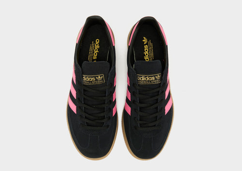 Handball Spezial Junior
