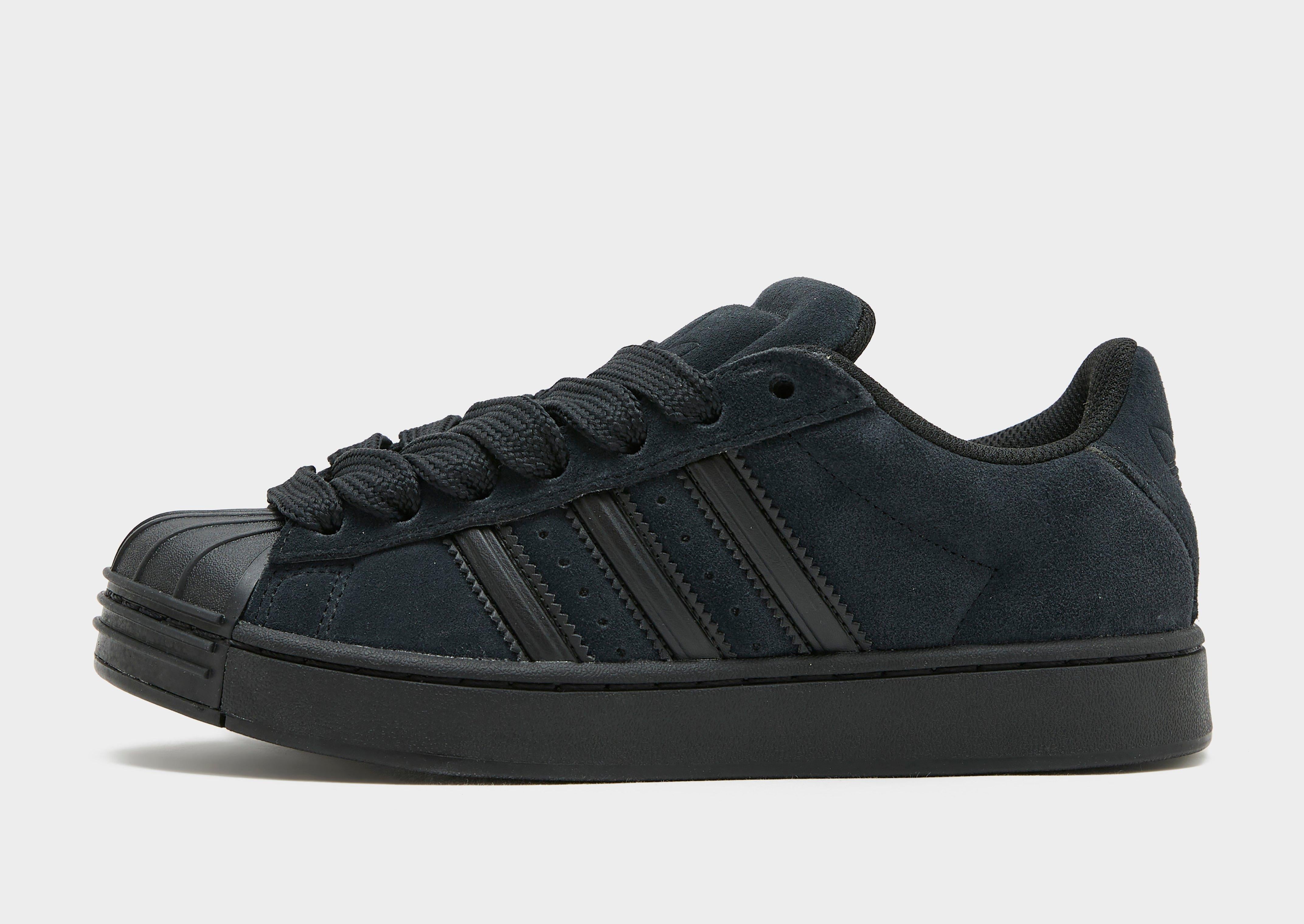 Superstar ST Women's