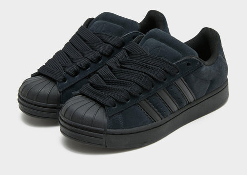 Superstar ST Women's