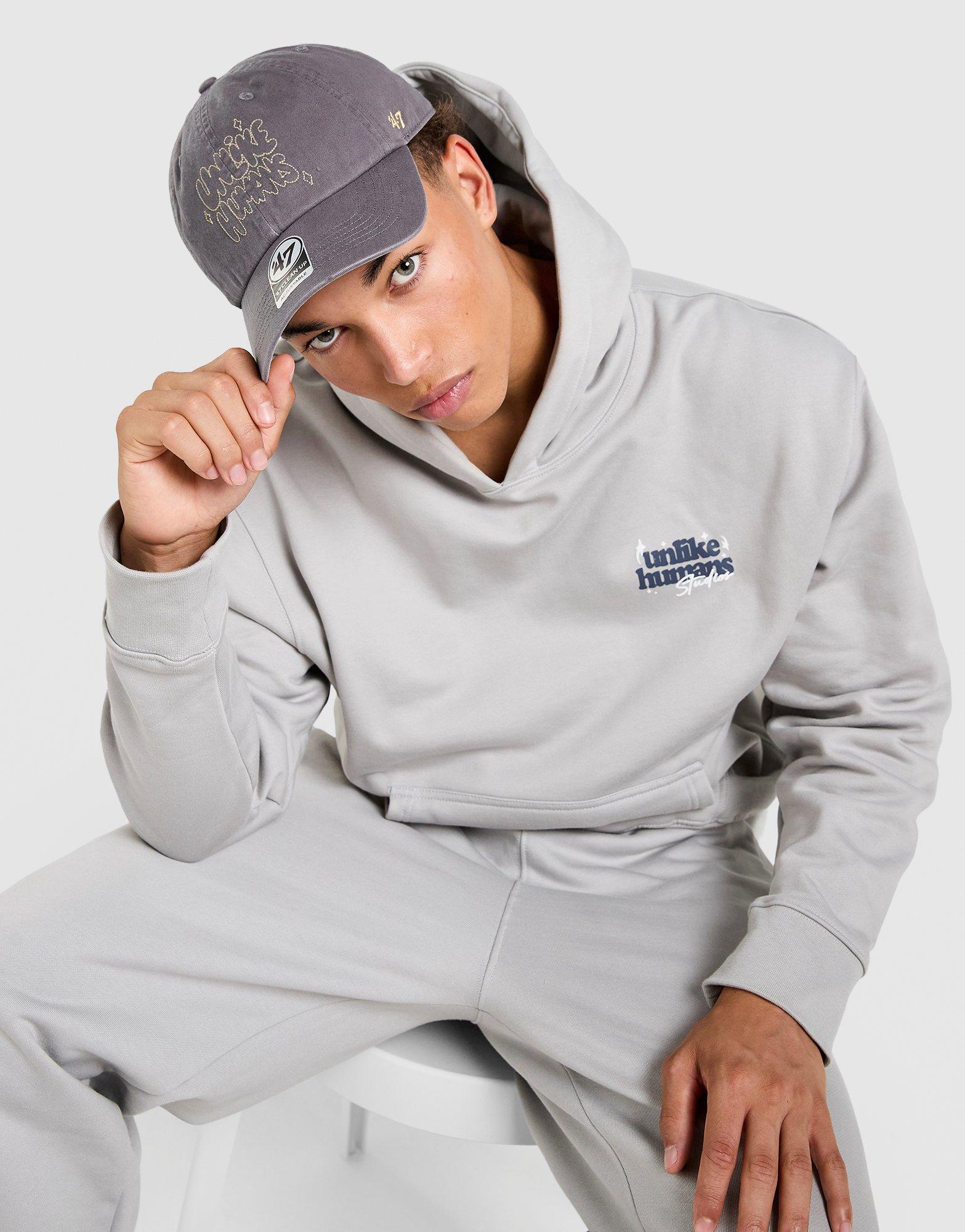 Regent Cap