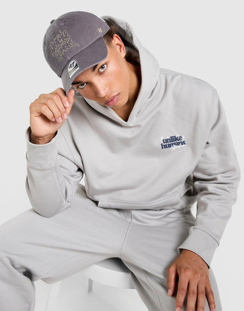 Regent Cap