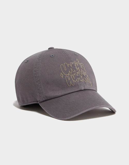 Regent Cap