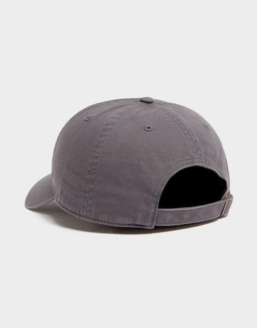 Regent Cap