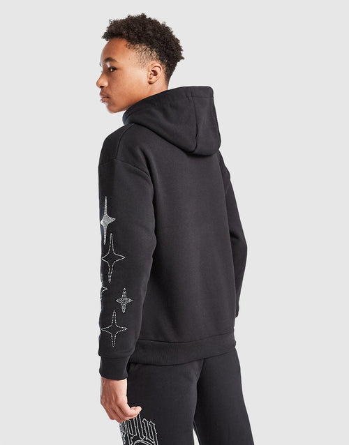 Hartyside Hoodie Junior's