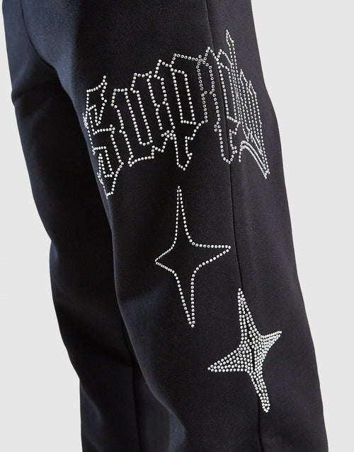 Hartyside Joggers Junior's