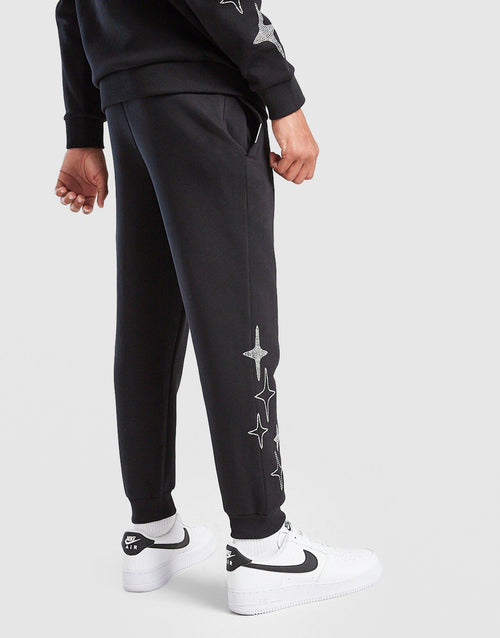 Hartyside Joggers Junior's