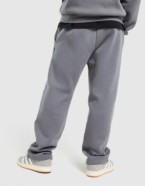 Finesse Joggers