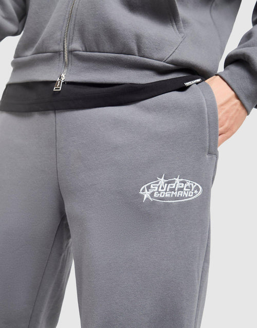 Finesse Joggers