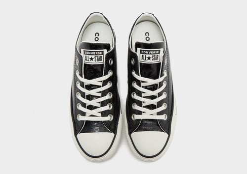 Chuck Taylor All Star Ox Women's