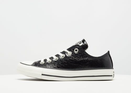 Chuck Taylor All Star Ox Women's
