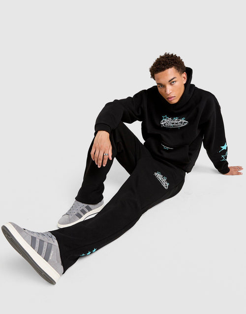 Brooklyn Joggers