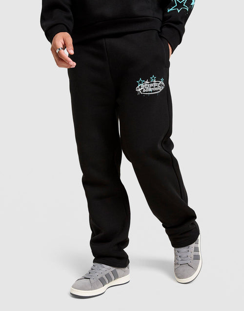 Brooklyn Joggers