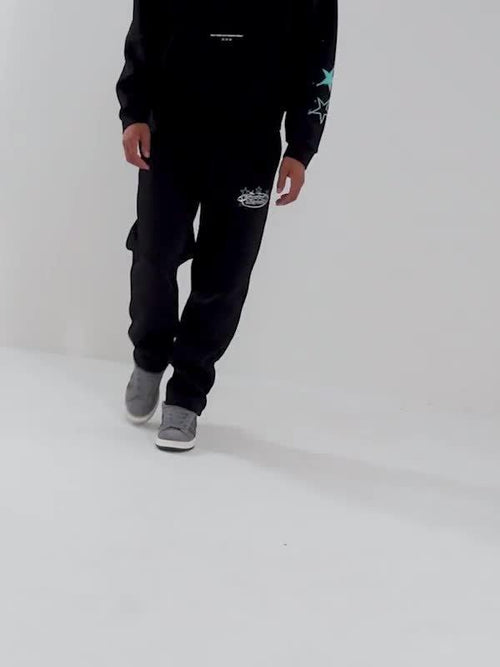 Brooklyn Joggers