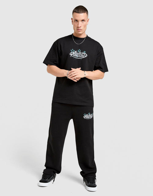 Brooklyn T-Shirt