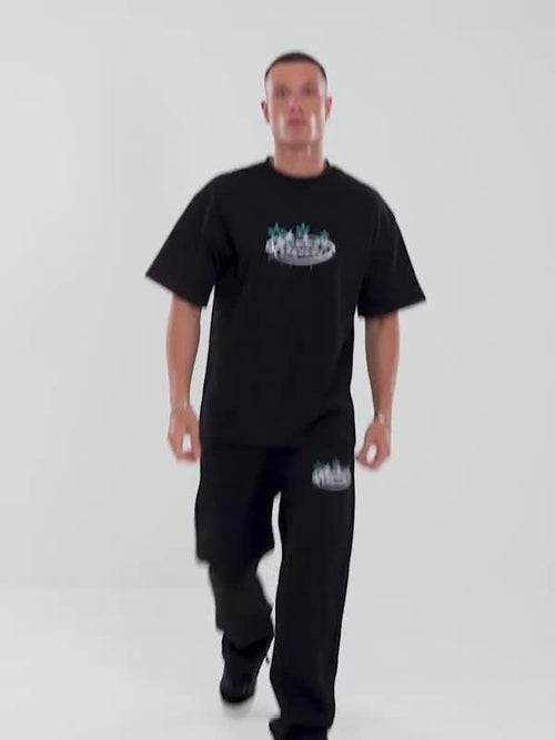 Brooklyn T-Shirt