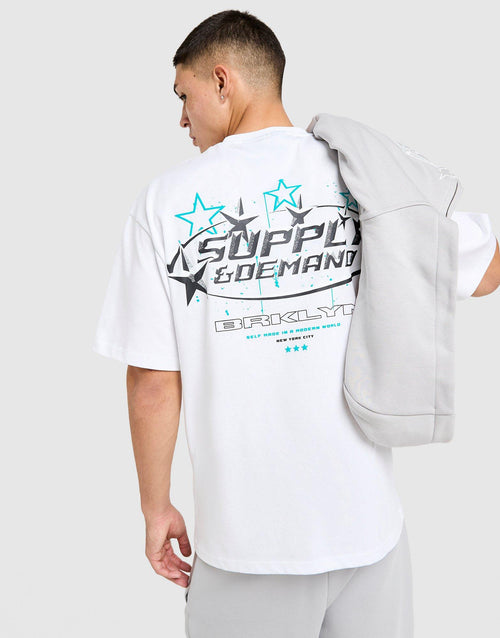 Brooklyn T-Shirt