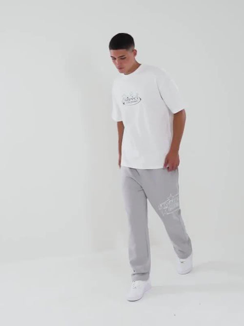 Brooklyn T-Shirt