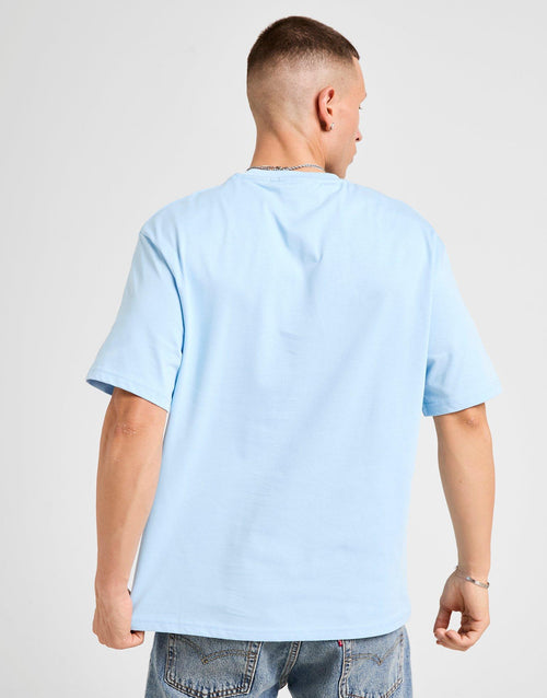 Ocean T-Shirt