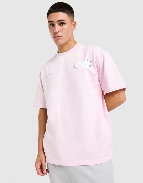 Dreamer T-Shirt