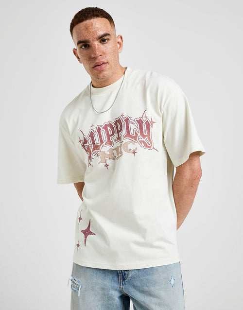 Mega T-Shirt